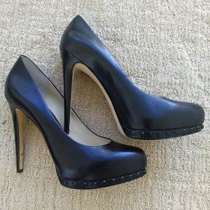 Michael Kors Pumps